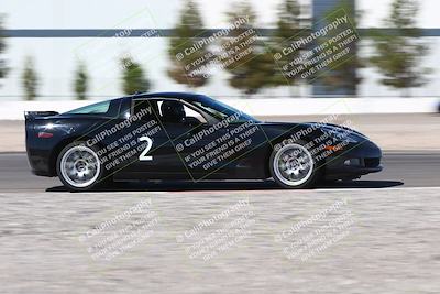media/Apr-19-2025-Speed Ventures (Sat) [[66f2bda1fd]]/Red/Session 2 (Turn 13)/